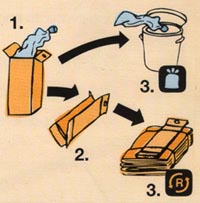 baginbox2