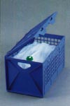 bagbox6c