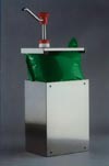 bagbox6d