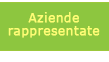 Aziende rappresentate