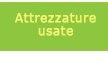 Attrezzature usate